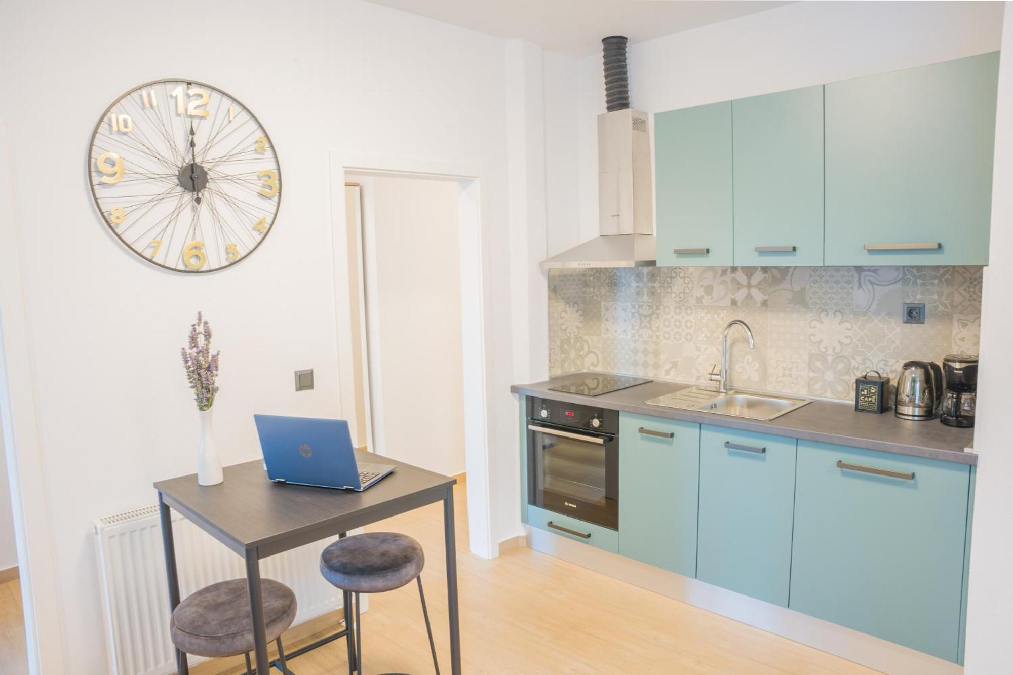 Studio apartman Toni Drniš Esterno foto